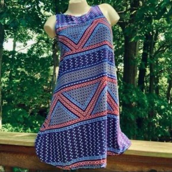 Aeropostale Dress - Picture 3 of 8